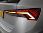 Skoda Octavia Combi 1.0 TSI Business Edition 110 pk | Verlengde garantie | Navigatie | Parkeersensoren | Autom. airco | LED koplampen |