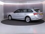 Skoda Octavia Combi 1.0 TSI Business Edition 110 pk | Verlengde garantie | Navigatie | Parkeersensoren | Autom. airco | LED koplampen |