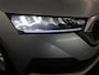 Skoda Octavia Combi 1.0 TSI Business Edition 110 pk | Verlengde garantie | Navigatie | Parkeersensoren | Autom. airco | LED koplampen |