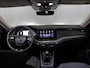 Skoda Octavia Combi 1.0 TSI Business Edition 110 pk | Verlengde garantie | Navigatie | Parkeersensoren | Autom. airco | LED koplampen |