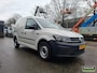 Volkswagen Caddy + NAP | DSG | Cruise | Airco | Bluetooth