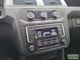 Volkswagen Caddy + NAP | DSG | Cruise | Airco | Bluetooth