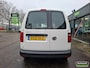 Volkswagen Caddy + NAP | DSG | Cruise | Airco | Bluetooth