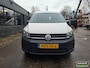 Volkswagen Caddy + NAP | DSG | Cruise | Airco | Bluetooth