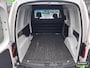 Volkswagen Caddy + NAP | DSG | Cruise | Airco | Bluetooth