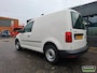 Volkswagen Caddy + NAP | DSG | Cruise | Airco | Bluetooth