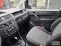 Volkswagen Caddy + NAP | DSG | Cruise | Airco | Bluetooth