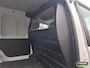 Volkswagen Caddy + NAP | DSG | Cruise | Airco | Bluetooth
