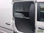 Volkswagen Caddy + NAP | DSG | Cruise | Airco | Bluetooth