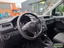 Volkswagen Caddy + NAP | DSG | Cruise | Airco | Bluetooth