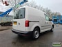 Volkswagen Caddy + NAP | DSG | Cruise | Airco | Bluetooth