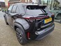 Toyota Yaris Cross 1.5 Hybrid 115 TEAM D/NAVI/PARK SENS/DODE HOEK/STOEL-EN STUURVERWARMING/LMV