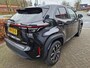 Toyota Yaris Cross 1.5 Hybrid 115 TEAM D/NAVI/PARK SENS/DODE HOEK/STOEL-EN STUURVERWARMING/LMV