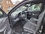 Toyota Yaris Cross 1.5 Hybrid 115 TEAM D/NAVI/PARK SENS/DODE HOEK/STOEL-EN STUURVERWARMING/LMV