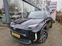 Toyota Yaris Cross 1.5 Hybrid 115 TEAM D/NAVI/PARK SENS/DODE HOEK/STOEL-EN STUURVERWARMING/LMV