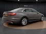 Audi A4 Limousine 35 TFSI Launch Edition | Stoelverwarming | Park Assist | CarPlay | Cruise Control |
