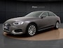 Audi A4 Limousine 35 TFSI Launch Edition | Stoelverwarming | Park Assist | CarPlay | Cruise Control |
