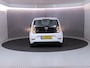Volkswagen Up! 1.0 BMT move up! 60 pk | Navigatie via App | Autom. airco | Cruise control | Parkeersensoren achter| Achteruitrijcamera |