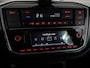Volkswagen Up! 1.0 BMT move up! 60 pk | Navigatie via App | Autom. airco | Cruise control | Parkeersensoren achter| Achteruitrijcamera |