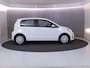 Volkswagen Up! 1.0 BMT move up! 60 pk | Navigatie via App | Autom. airco | Cruise control | Parkeersensoren achter| Achteruitrijcamera |