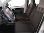 Volkswagen Up! 1.0 BMT move up! 60 pk | Navigatie via App | Autom. airco | Cruise control | Parkeersensoren achter| Achteruitrijcamera |