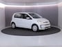 Volkswagen Up! 1.0 BMT move up! 60 pk | Navigatie via App | Autom. airco | Cruise control | Parkeersensoren achter| Achteruitrijcamera |