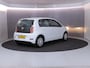 Volkswagen Up! 1.0 BMT move up! 60 pk | Navigatie via App | Autom. airco | Cruise control | Parkeersensoren achter| Achteruitrijcamera |