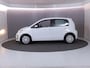 Volkswagen Up! 1.0 BMT move up! 60 pk | Navigatie via App | Autom. airco | Cruise control | Parkeersensoren achter| Achteruitrijcamera |