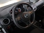 Volkswagen Up! 1.0 BMT move up! 60 pk | Navigatie via App | Autom. airco | Cruise control | Parkeersensoren achter| Achteruitrijcamera |