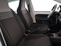 Volkswagen Up! 1.0 BMT move up! 60 pk | Navigatie via App | Autom. airco | Cruise control | Parkeersensoren achter| Achteruitrijcamera |