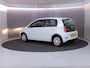 Volkswagen Up! 1.0 BMT move up! 60 pk | Navigatie via App | Autom. airco | Cruise control | Parkeersensoren achter| Achteruitrijcamera |