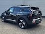 Kia EV3 81,4 kWh 204pk Plus Advanced | Schuif/Kanteldak | Stoel/Stuurwielverwarming | Camera | Elektrische Stoel |
