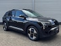 Kia EV3 81,4 kWh 204pk Plus Advanced | Schuif/Kanteldak | Stoel/Stuurwielverwarming | Camera | Elektrische Stoel |