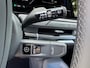 Kia EV3 81,4 kWh 204pk Plus Advanced | Schuif/Kanteldak | Stoel/Stuurwielverwarming | Camera | Elektrische Stoel |