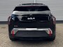 Kia EV3 81,4 kWh 204pk Plus Advanced | Schuif/Kanteldak | Stoel/Stuurwielverwarming | Camera | Elektrische Stoel |