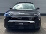 Kia EV3 81,4 kWh 204pk Plus Advanced | Schuif/Kanteldak | Stoel/Stuurwielverwarming | Camera | Elektrische Stoel |