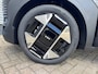 Kia EV3 81,4 kWh 204pk Plus Advanced | Schuif/Kanteldak | Stoel/Stuurwielverwarming | Camera | Elektrische Stoel |