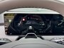 Kia EV3 81,4 kWh 204pk Plus Advanced | Schuif/Kanteldak | Stoel/Stuurwielverwarming | Camera | Elektrische Stoel |