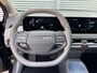 Kia EV3 81,4 kWh 204pk Plus Advanced | Schuif/Kanteldak | Stoel/Stuurwielverwarming | Camera | Elektrische Stoel |
