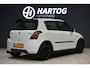 Suzuki Swift 1.3 GT PLUS *EERSTE EIGENAAR* + NAVIGATIE / LED