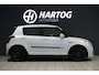 Suzuki Swift 1.3 GT PLUS *EERSTE EIGENAAR* + NAVIGATIE / LED