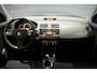 Suzuki Swift 1.3 GT PLUS *EERSTE EIGENAAR* + NAVIGATIE / LED