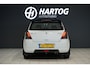 Suzuki Swift 1.3 GT PLUS *EERSTE EIGENAAR* + NAVIGATIE / LED