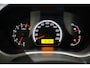 Suzuki Swift 1.3 GT PLUS *EERSTE EIGENAAR* + NAVIGATIE / LED