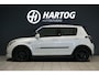 Suzuki Swift 1.3 GT PLUS *EERSTE EIGENAAR* + NAVIGATIE / LED