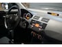 Suzuki Swift 1.3 GT PLUS *EERSTE EIGENAAR* + NAVIGATIE / LED