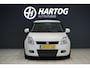 Suzuki Swift 1.3 GT PLUS *EERSTE EIGENAAR* + NAVIGATIE / LED