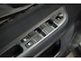 Suzuki Swift 1.3 GT PLUS *EERSTE EIGENAAR* + NAVIGATIE / LED