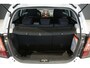 Suzuki Swift 1.3 GT PLUS *EERSTE EIGENAAR* + NAVIGATIE / LED