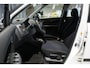 Suzuki Swift 1.3 GT PLUS *EERSTE EIGENAAR* + NAVIGATIE / LED